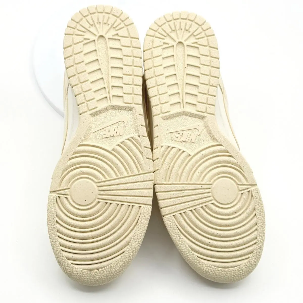 Nike shoes - Nike Dunk Low - Dunk Low - HJ7673-004 - White (UPC: 197860799141) 5