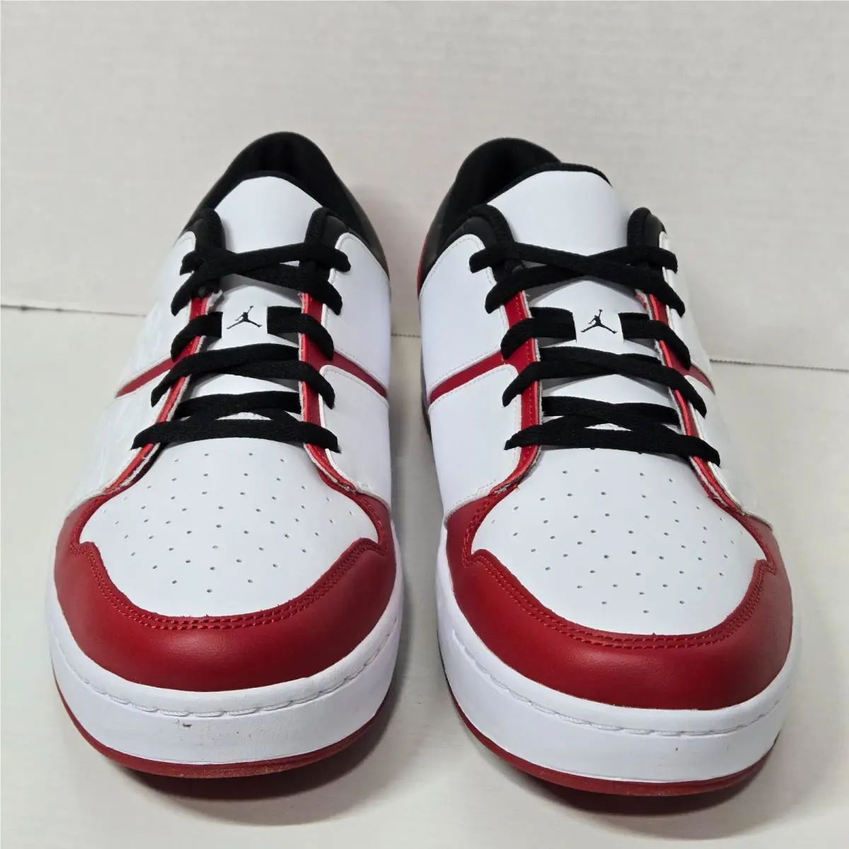 Nike shoes - White 0