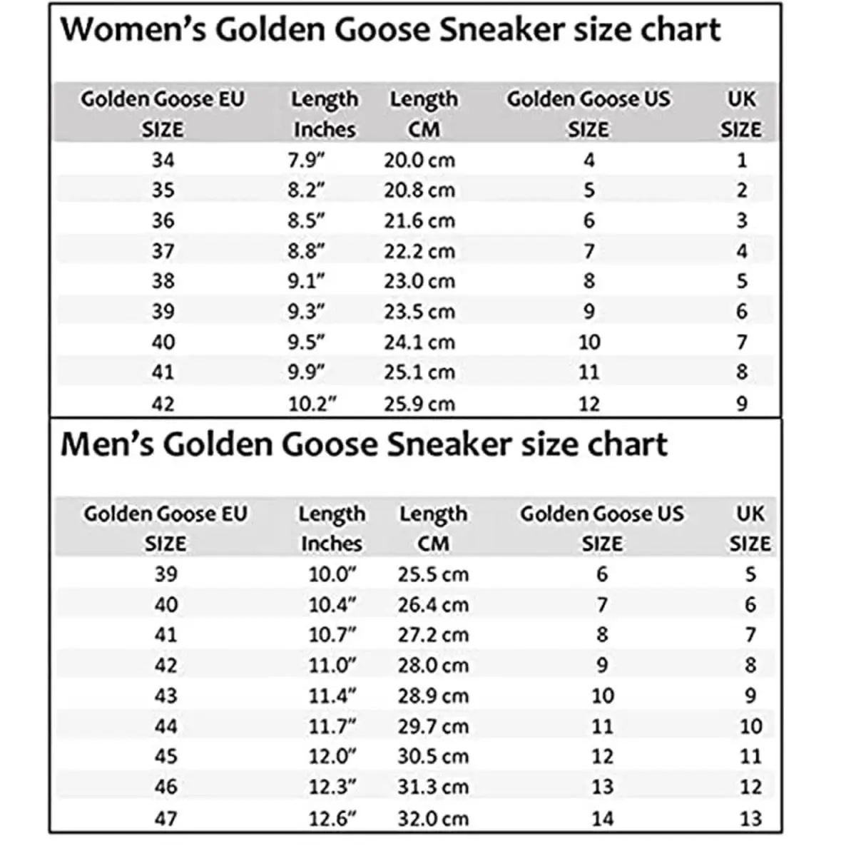 Golden Goose shoes - Golden Goose Sky-Star - Black, way: Black 0