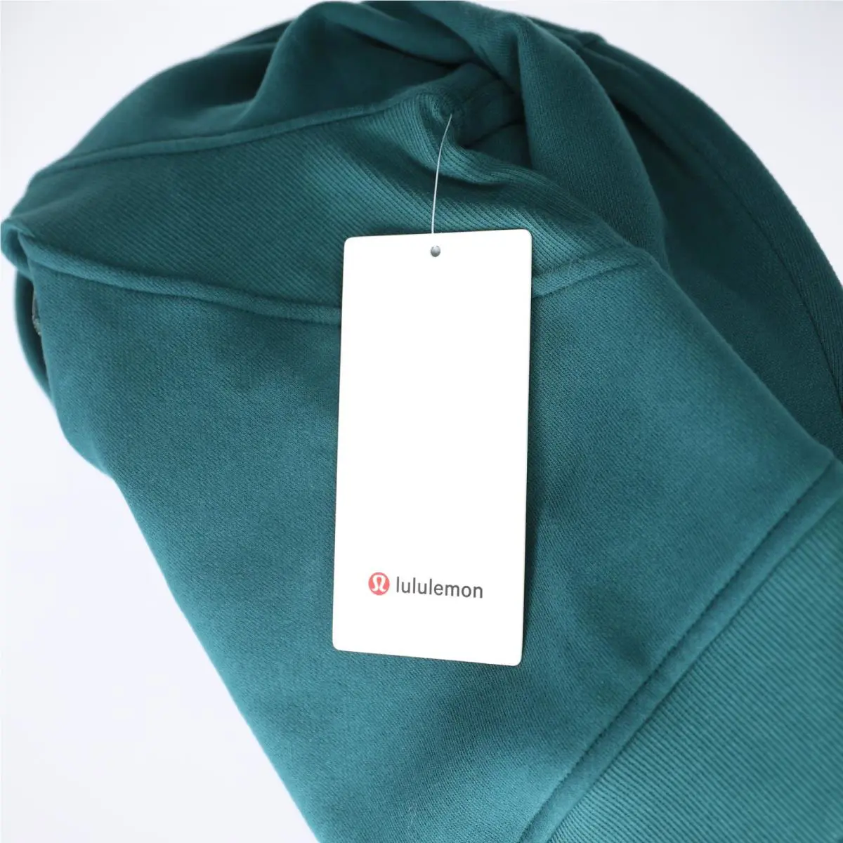 Lululemon clothing - LW3HSXS - LW3HSXS - Green 7