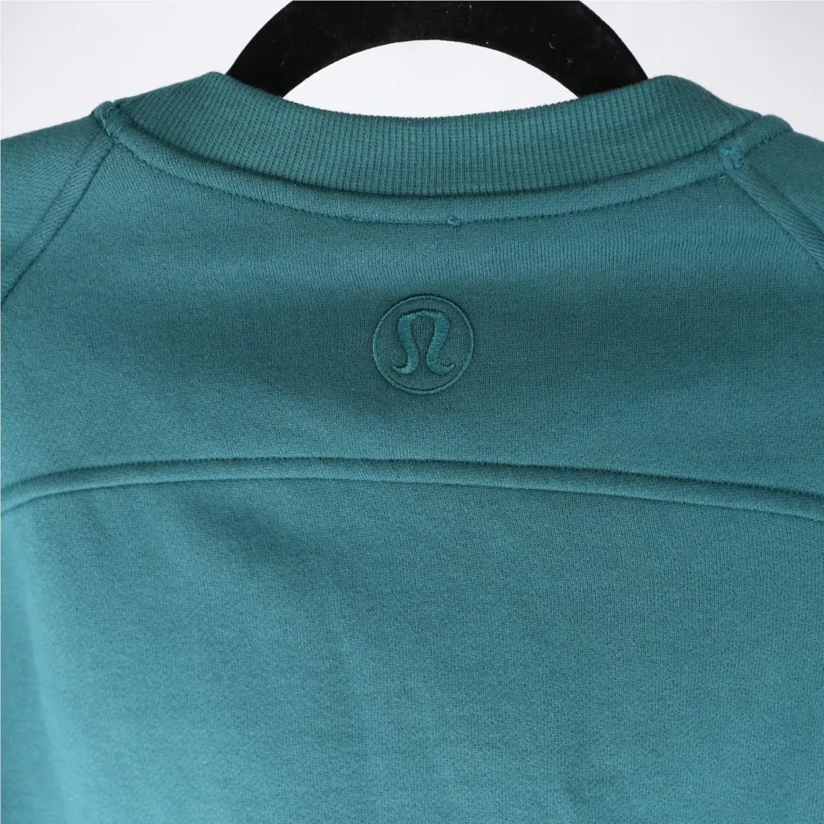 Lululemon clothing - LW3HSXS - LW3HSXS - Green 5