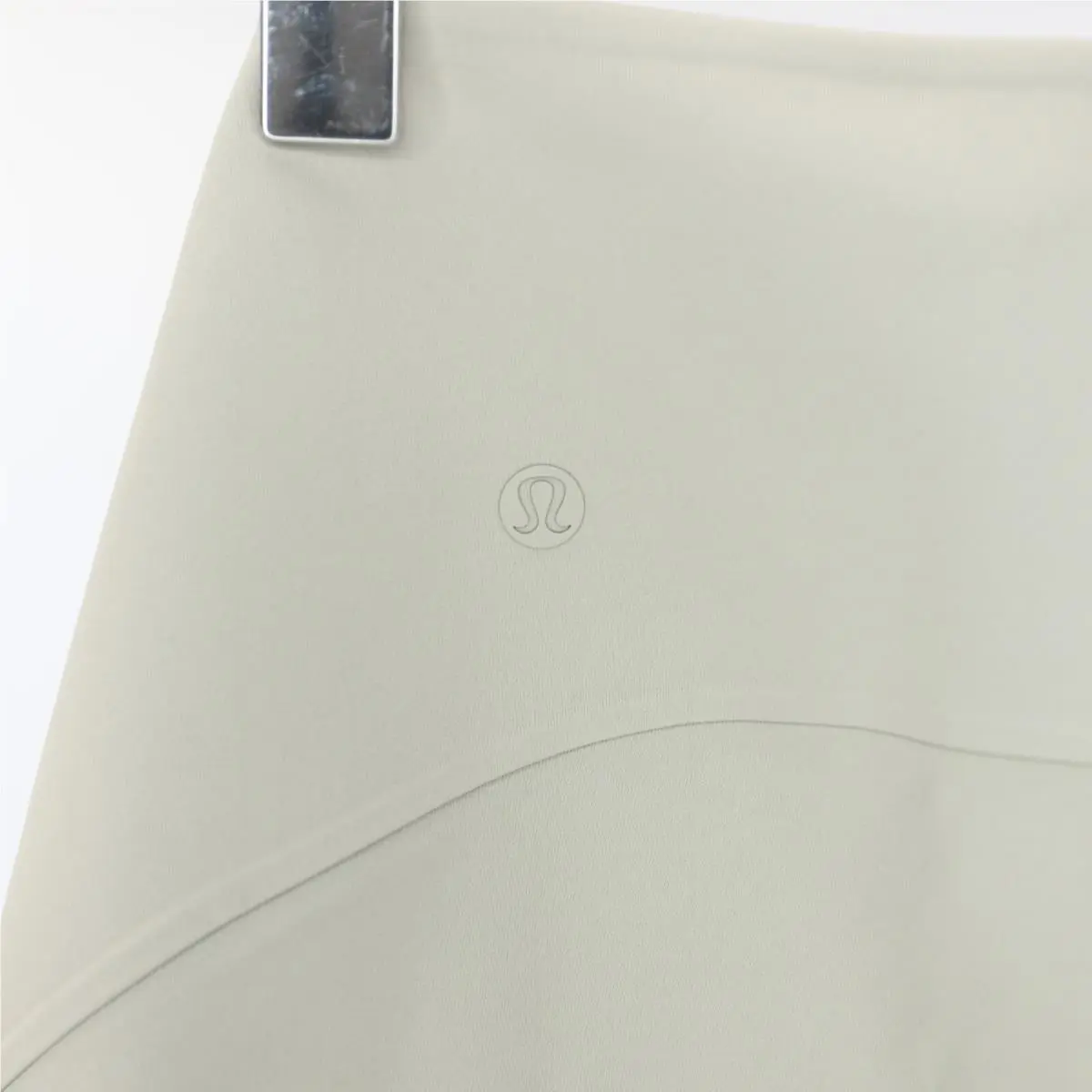 Lululemon clothing - LW5FWFS LW5FWFS-RVSN - LW5FWFS LW5FWFS-RVSN - Beige, Lululemon: Riverstone 4