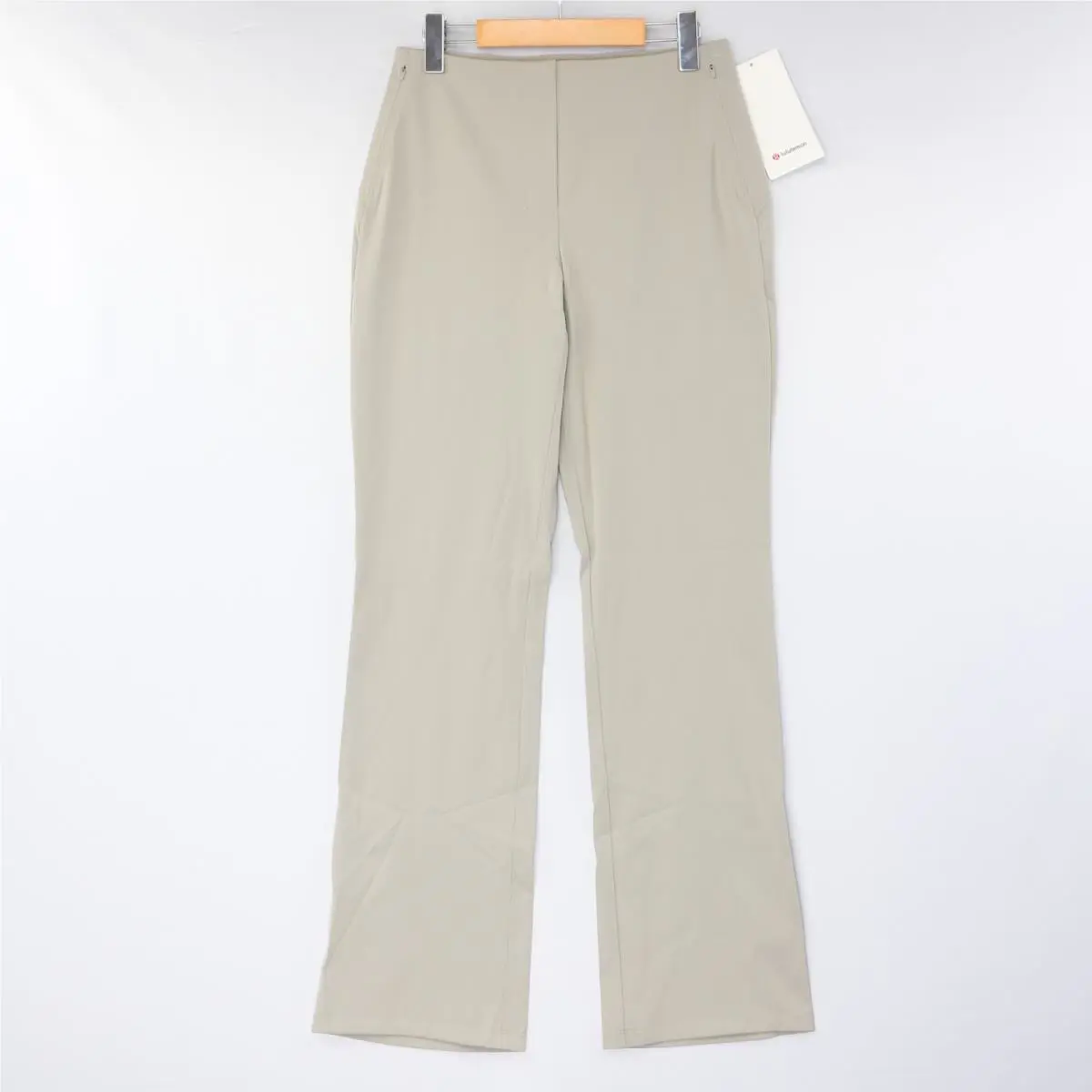 Lululemon clothing - LW5FWFS LW5FWFS-RVSN - LW5FWFS LW5FWFS-RVSN - Beige, Lululemon: Riverstone 28