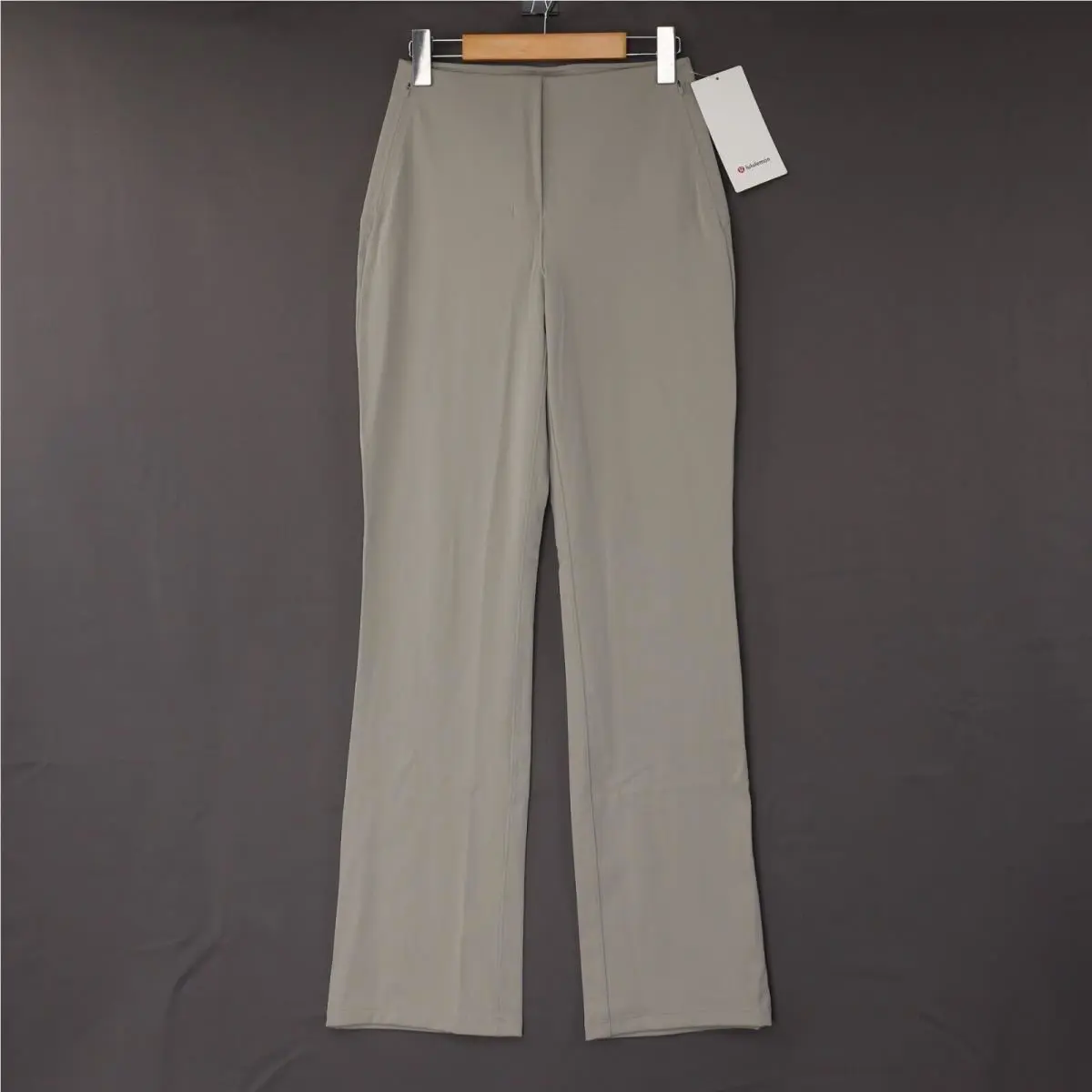 Lululemon clothing - LW5FWFS LW5FWFS-RVSN - LW5FWFS LW5FWFS-RVSN - Beige, Lululemon: Riverstone 21