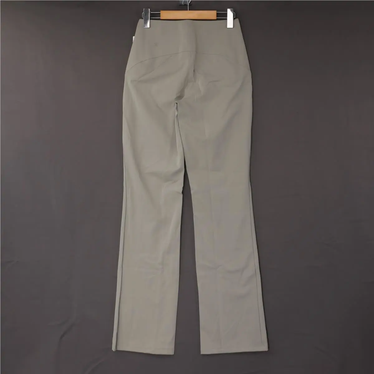 Lululemon clothing - LW5FWFS LW5FWFS-RVSN - LW5FWFS LW5FWFS-RVSN - Beige, Lululemon: Riverstone 22