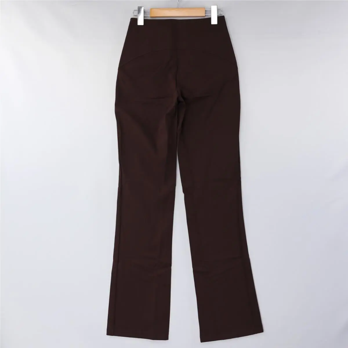 Lululemon clothing - LW5EGSS W5EGSS - LW5EGSS W5EGSS - Brown, Lululemon: Espresso Brown ESPR 0