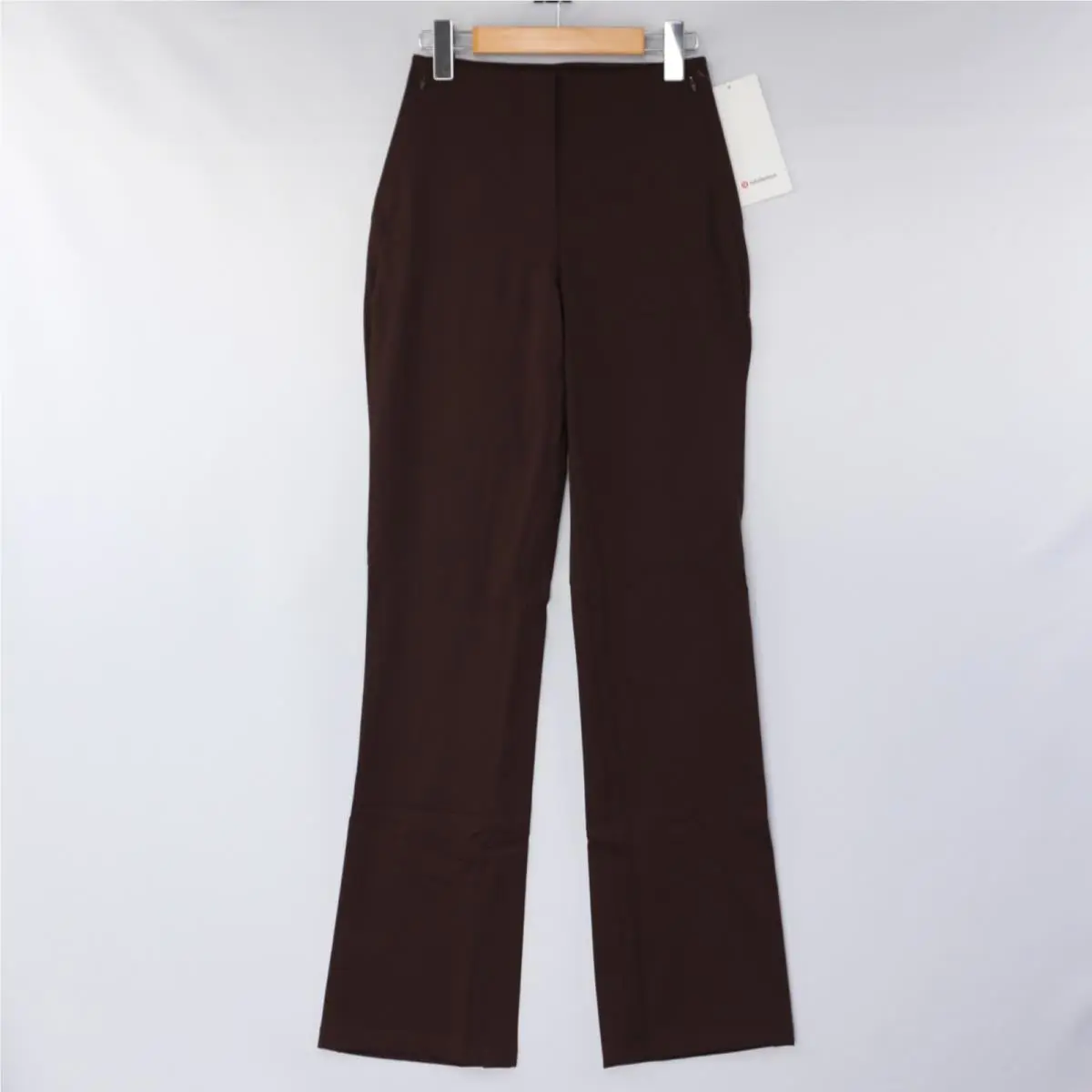 Lululemon clothing - LW5EGSS W5EGSS - LW5EGSS W5EGSS - Brown, Lululemon: Espresso Brown ESPR 10