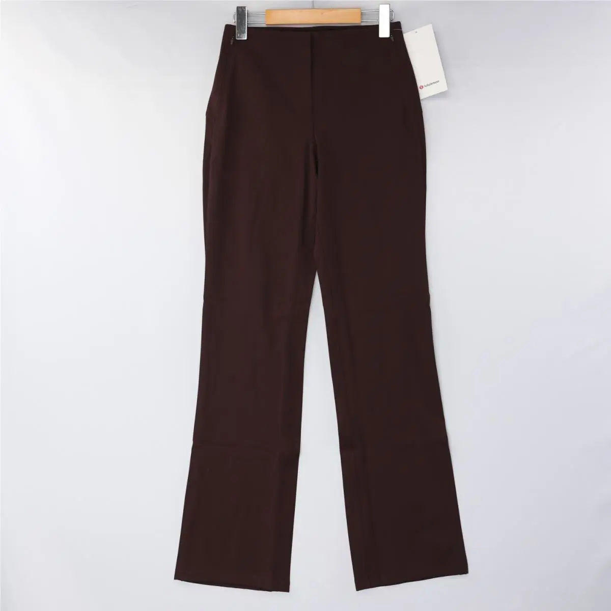Lululemon clothing - LW5EGSS W5EGSS - LW5EGSS W5EGSS - Brown, Lululemon: Espresso Brown ESPR 22