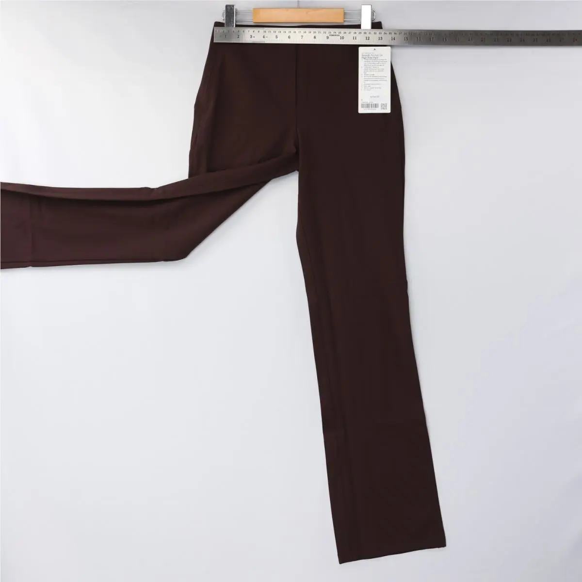Lululemon clothing - LW5EGSS W5EGSS - LW5EGSS W5EGSS - Brown, Lululemon: Espresso Brown ESPR 24