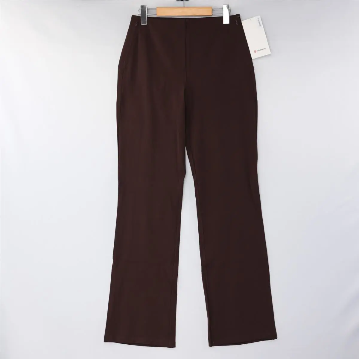 Lululemon clothing - LW5EGSS W5EGSS - LW5EGSS W5EGSS - Brown, Lululemon: Espresso Brown ESPR 33