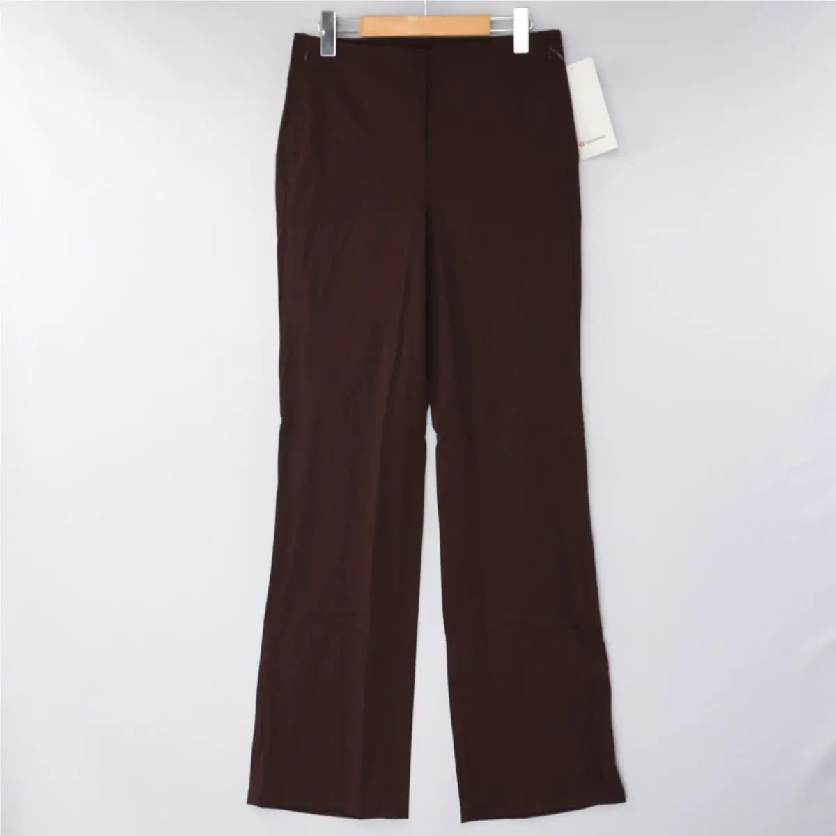 Lululemon clothing - LW5EGSS W5EGSS - LW5EGSS W5EGSS - Brown, Lululemon: Espresso Brown ESPR 44
