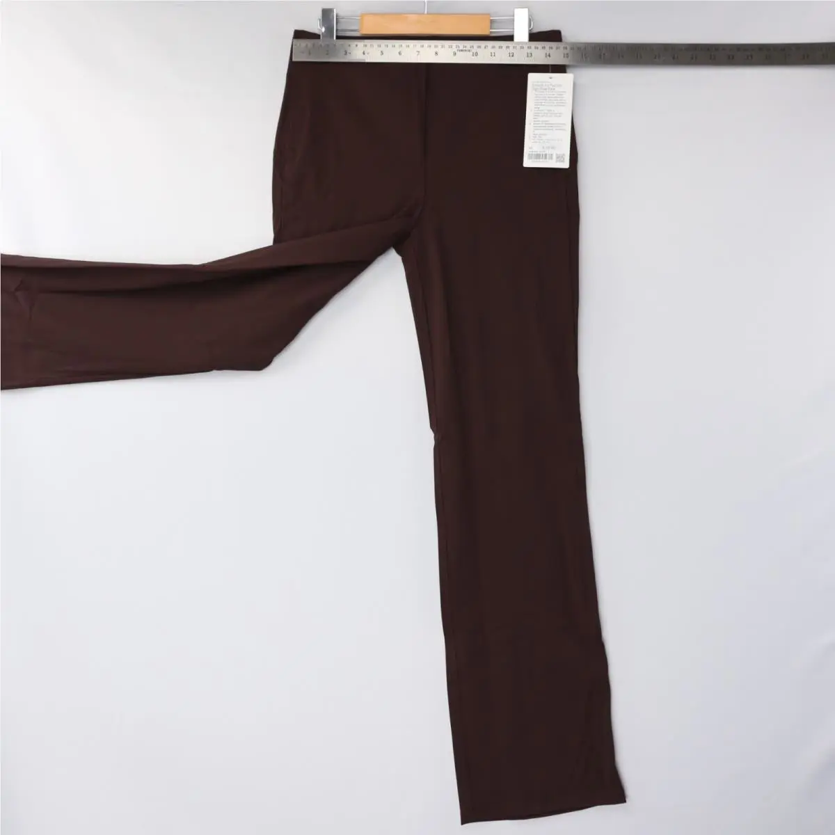 Lululemon clothing - LW5EGSS W5EGSS - LW5EGSS W5EGSS - Brown, Lululemon: Espresso Brown ESPR 46