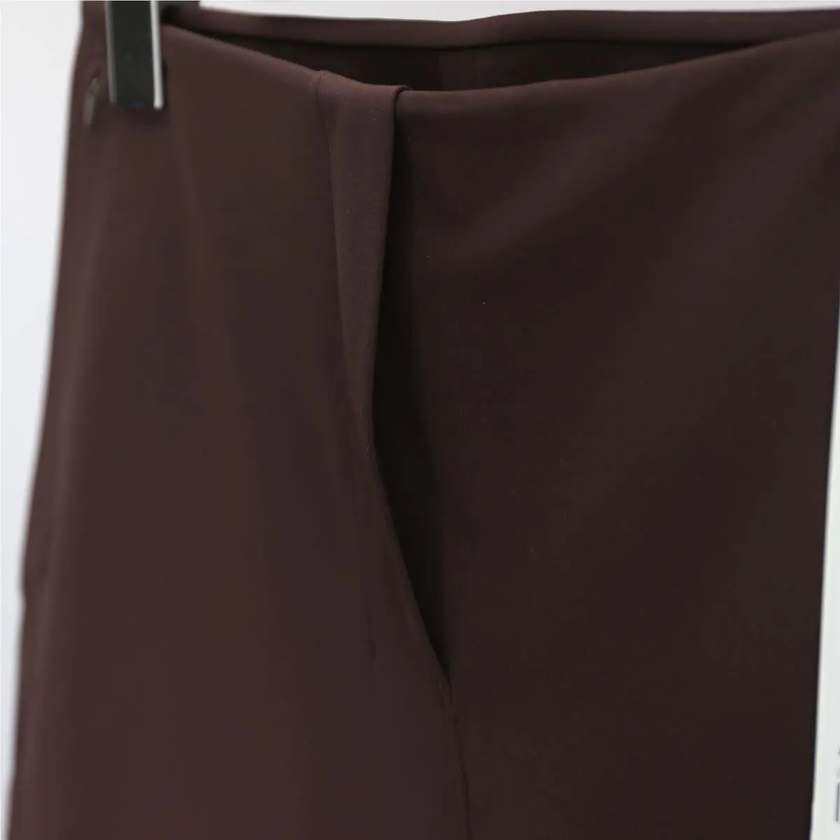 Lululemon clothing - LW5EGSS W5EGSS - LW5EGSS W5EGSS - Brown, Lululemon: Espresso Brown ESPR 5