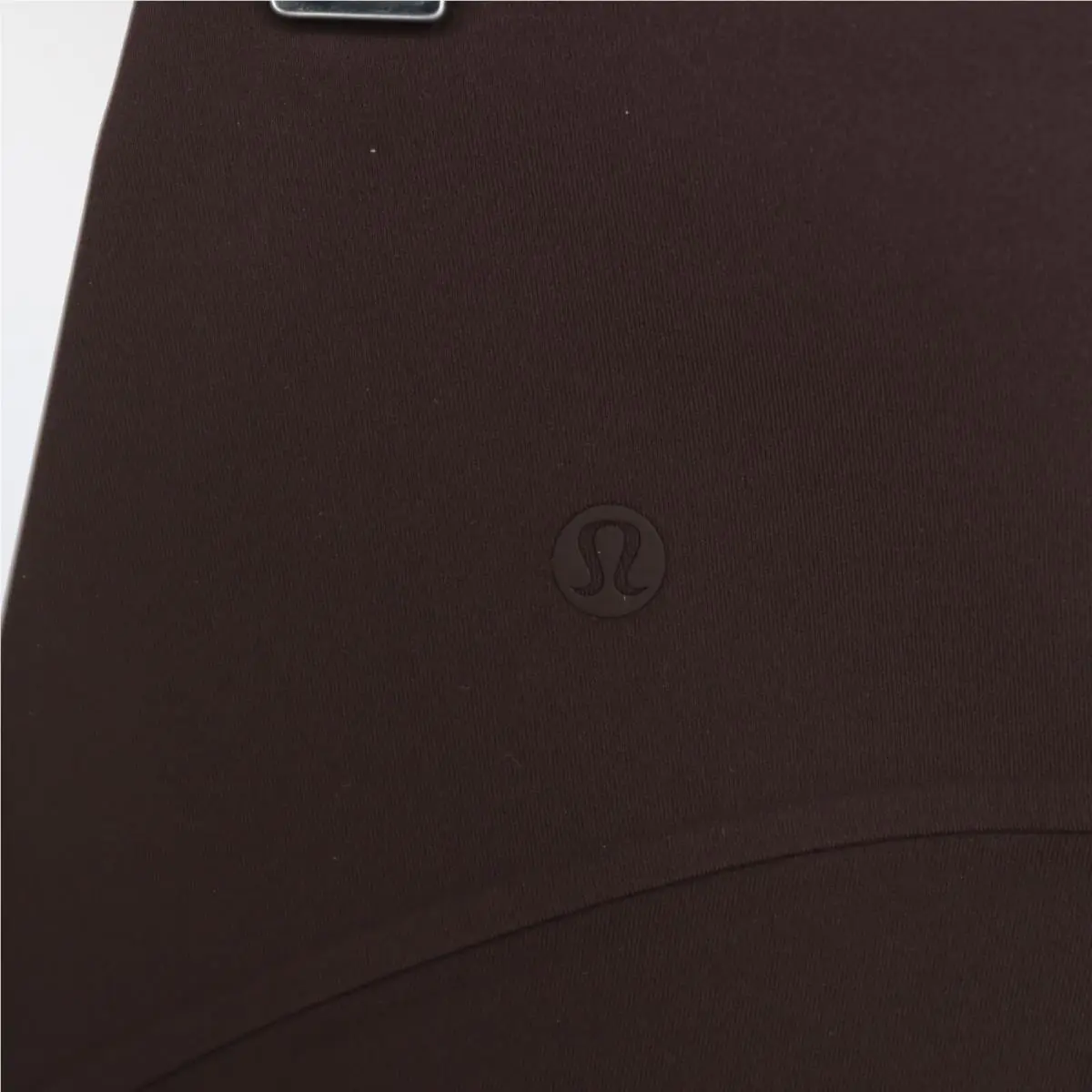 Lululemon clothing - LW5EGSS W5EGSS - LW5EGSS W5EGSS - Brown, Lululemon: Espresso Brown ESPR 18