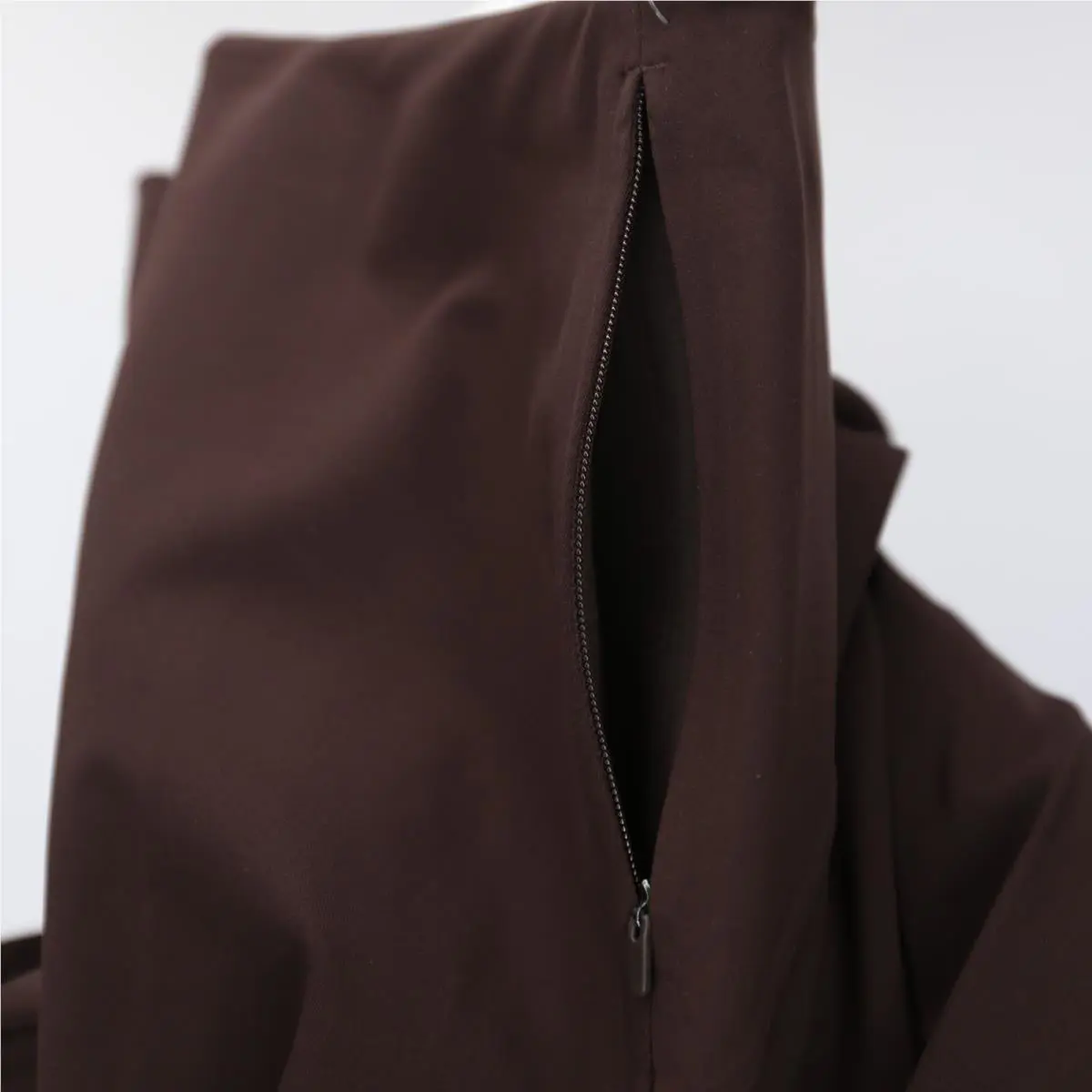 Lululemon clothing - LW5EGSS W5EGSS - LW5EGSS W5EGSS - Brown, Lululemon: Espresso Brown ESPR 41