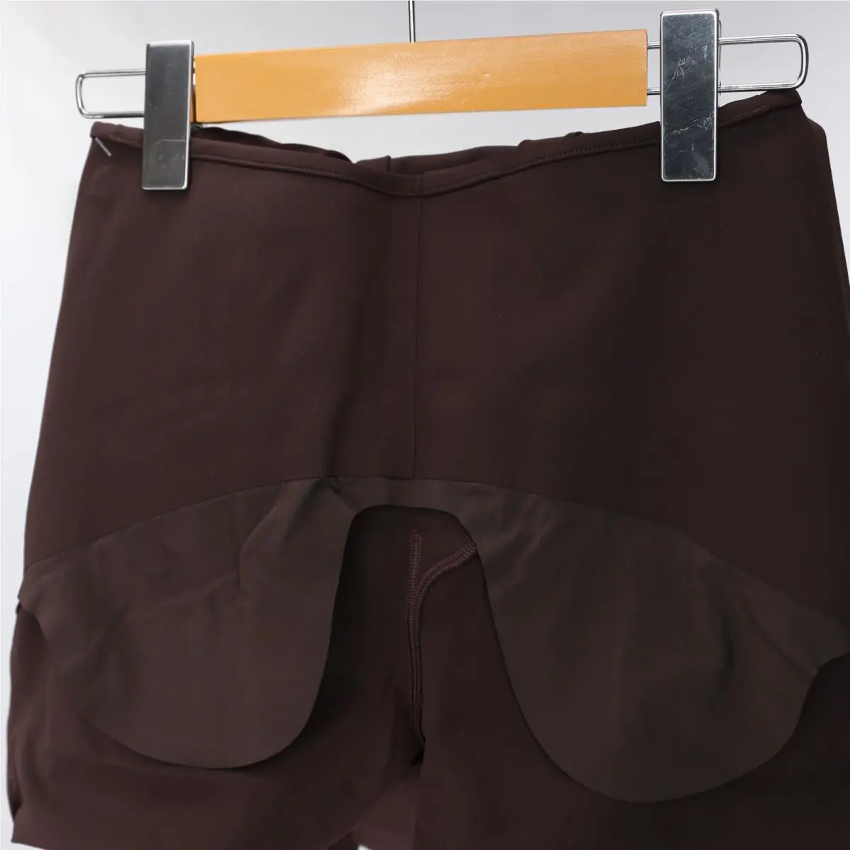 Lululemon clothing - LW5EGSS W5EGSS - LW5EGSS W5EGSS - Brown, Lululemon: Espresso Brown ESPR 42