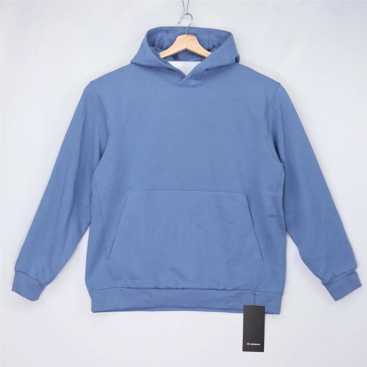 Lululemon clothing - LM3FAES - LM3FAES - Blue 10