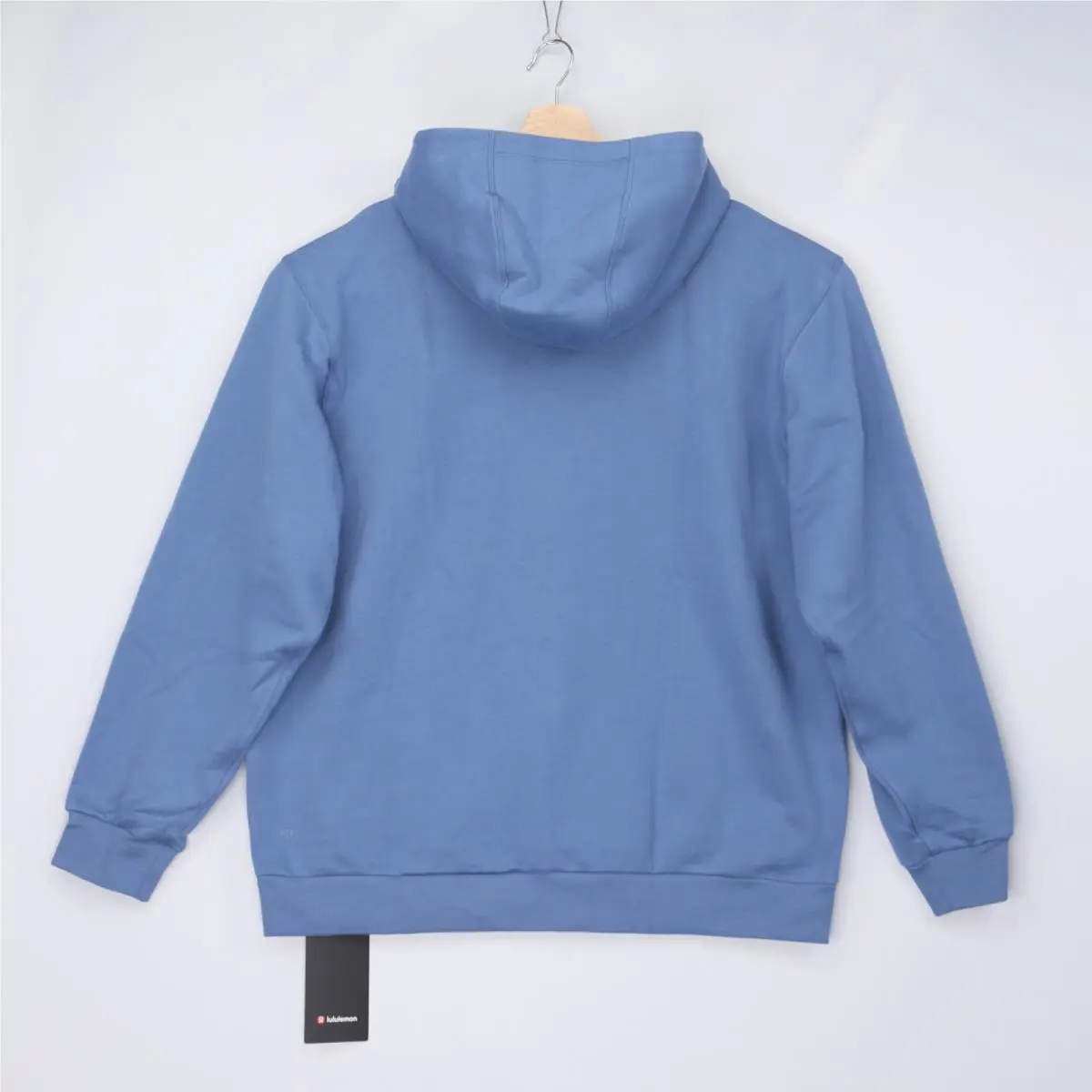 Lululemon clothing - LM3FAES - LM3FAES - Blue 11