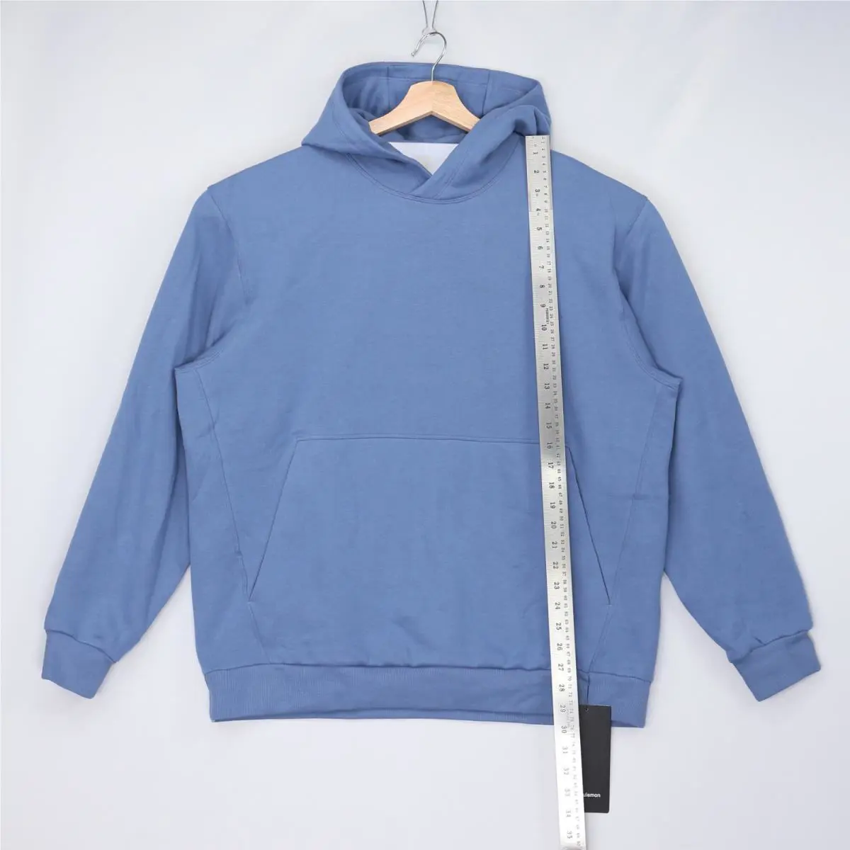 Lululemon clothing - LM3FAES - LM3FAES - Blue 13