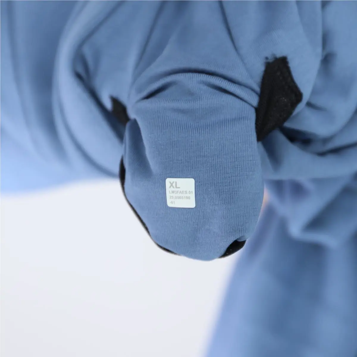 Lululemon clothing - LM3FAES - LM3FAES - Blue 8