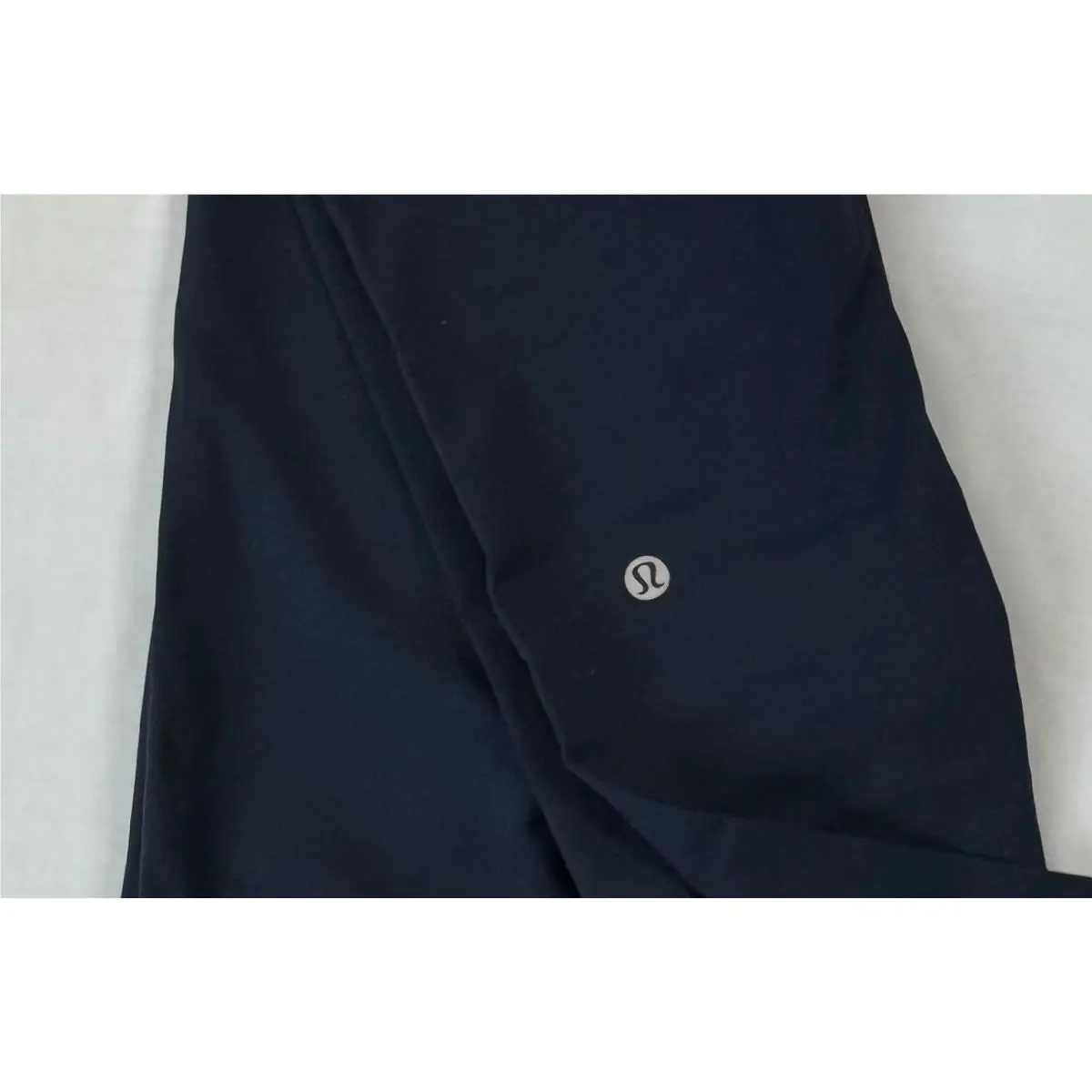 Lululemon clothing - True Navy 14