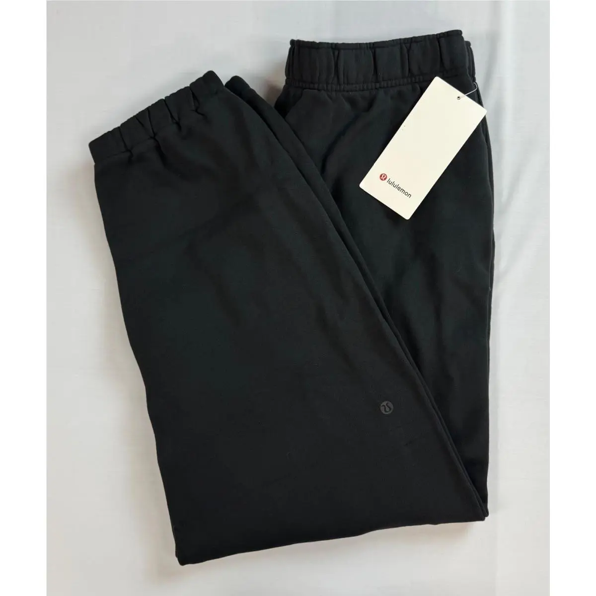 Lululemon clothing - Heathered Core Ultra Light Grey, asst 21