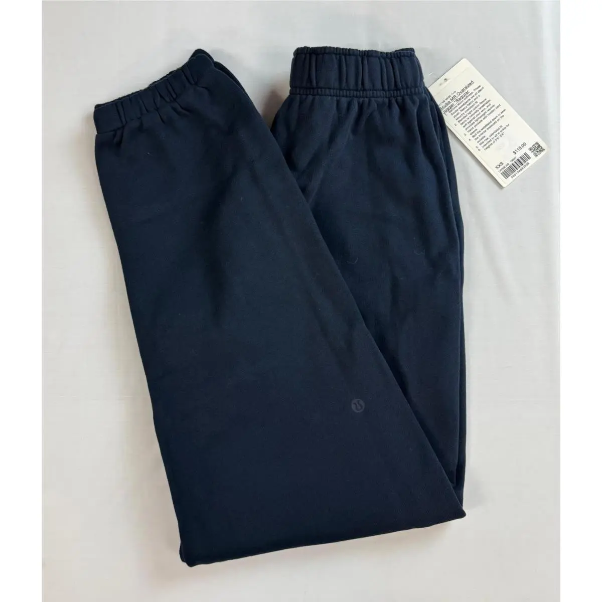 Lululemon clothing - Heathered Core Ultra Light Grey, asst 38