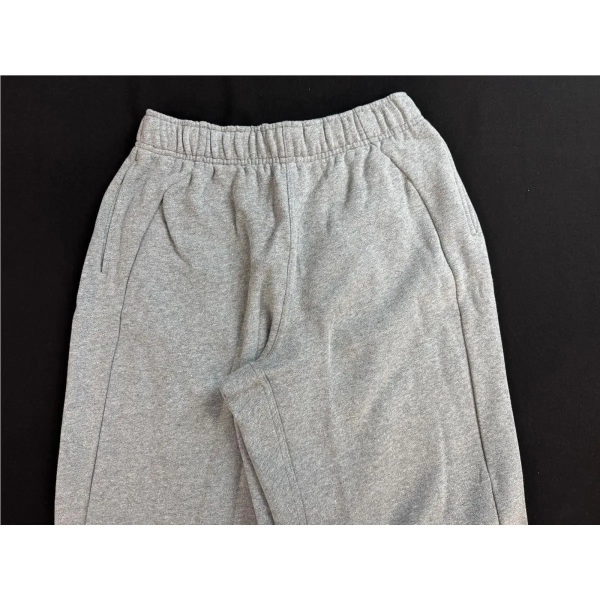 Lululemon clothing - Heathered Core Ultra Light Grey, asst 21