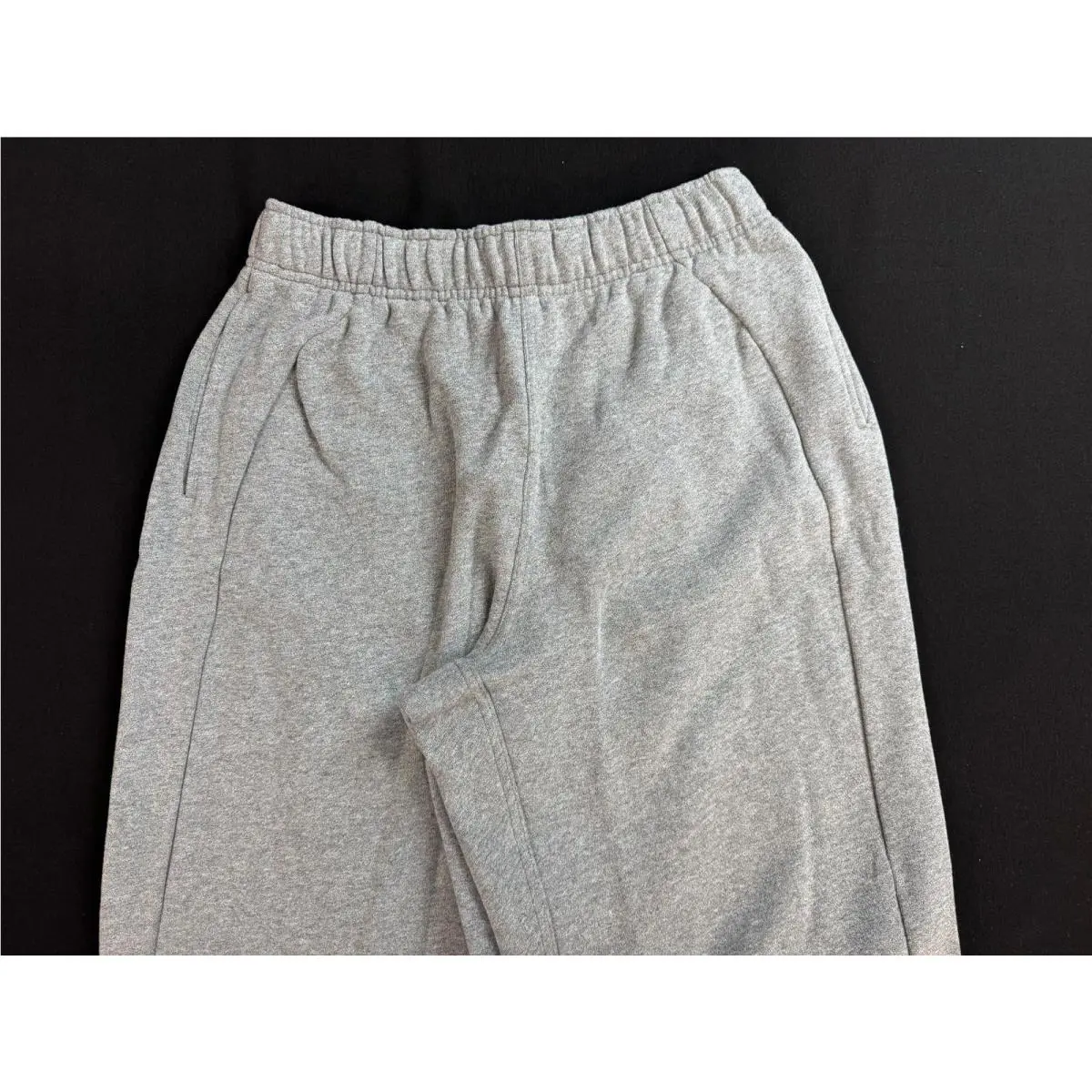 Lululemon clothing - Heathered Core Ultra Light Grey, asst 26