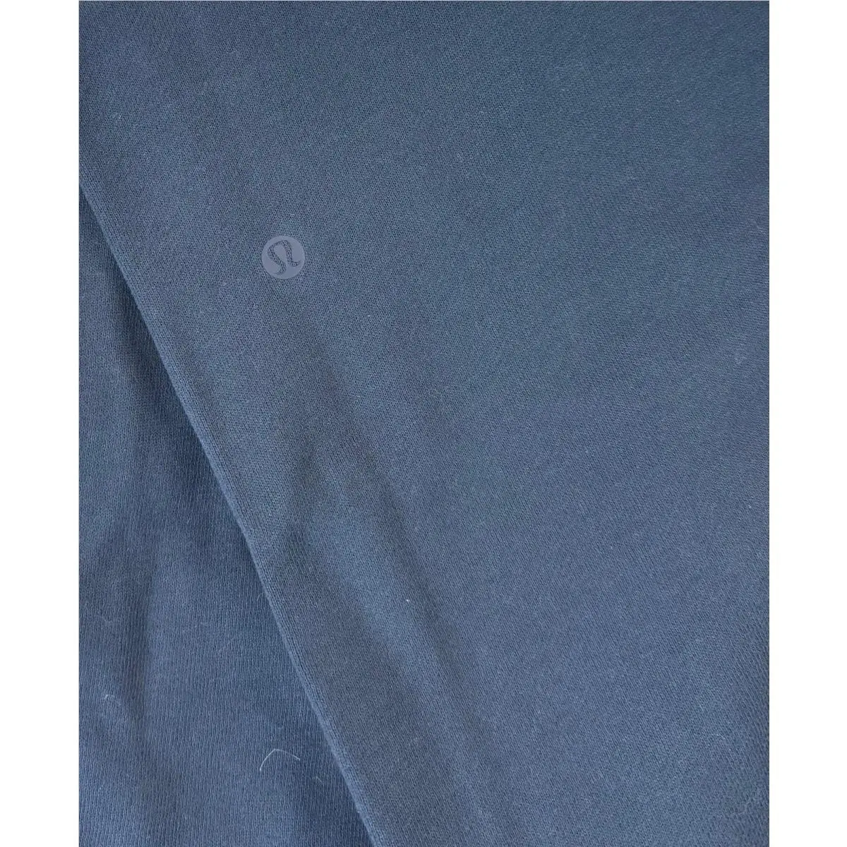 Lululemon clothing - Heathered Core Ultra Light Grey, asst 40
