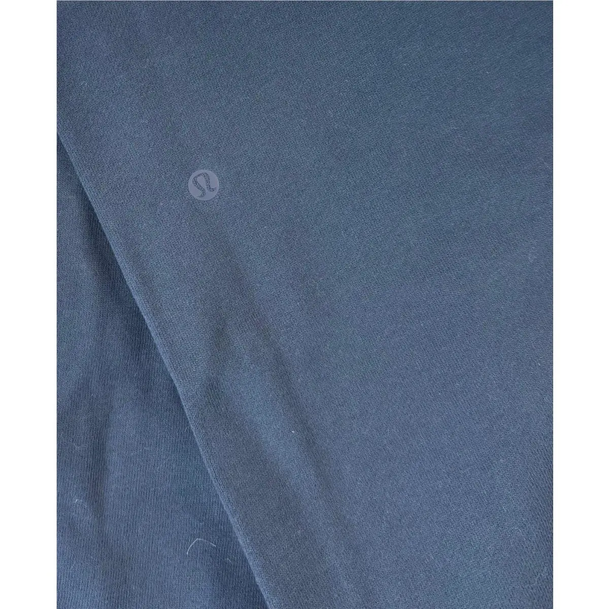 Lululemon clothing - Heathered Core Ultra Light Grey, asst 45