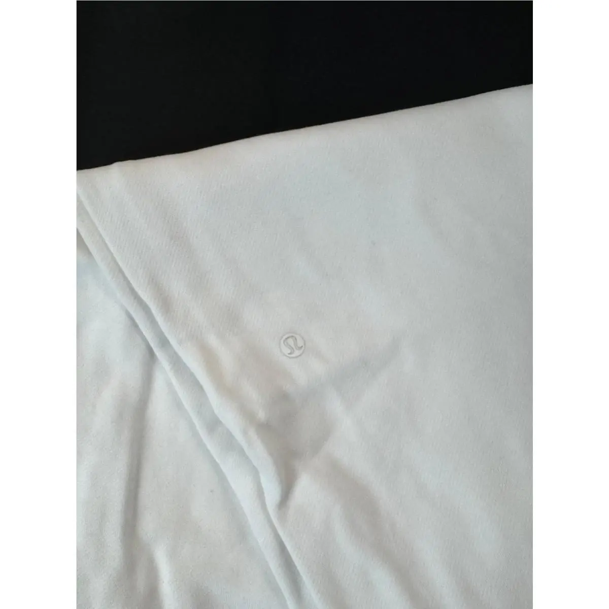 Lululemon clothing - Heathered Core Ultra Light Grey, asst 48