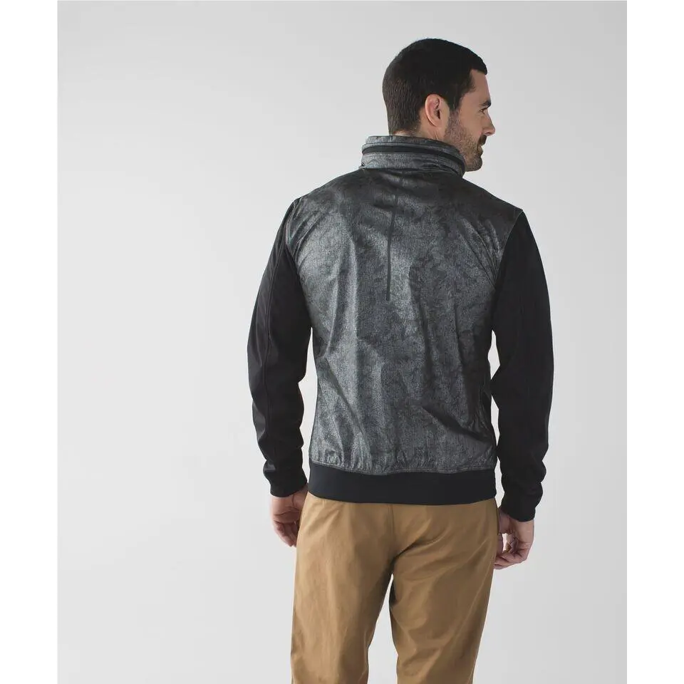 Lululemon clothing - Black 2