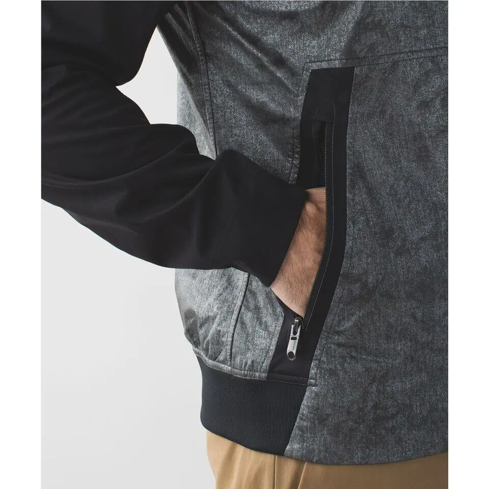 Lululemon clothing - Black 0