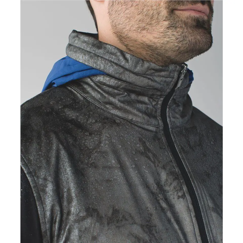 Lululemon clothing - Black 1