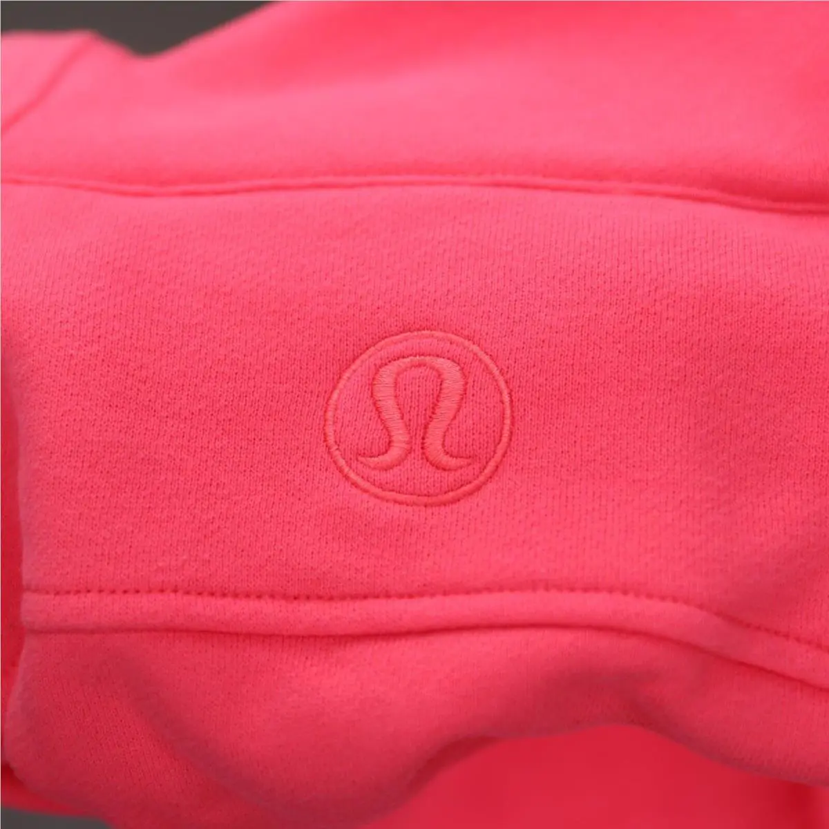 Lululemon clothing - LW3HW0S LW3HW0S-GLZP - LW3HW0S LW3HW0S-GLZP - Pink 8
