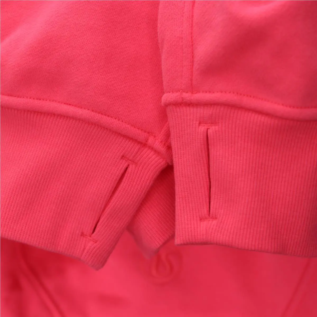 Lululemon clothing - LW3HW0S LW3HW0S-GLZP - LW3HW0S LW3HW0S-GLZP - Pink 9