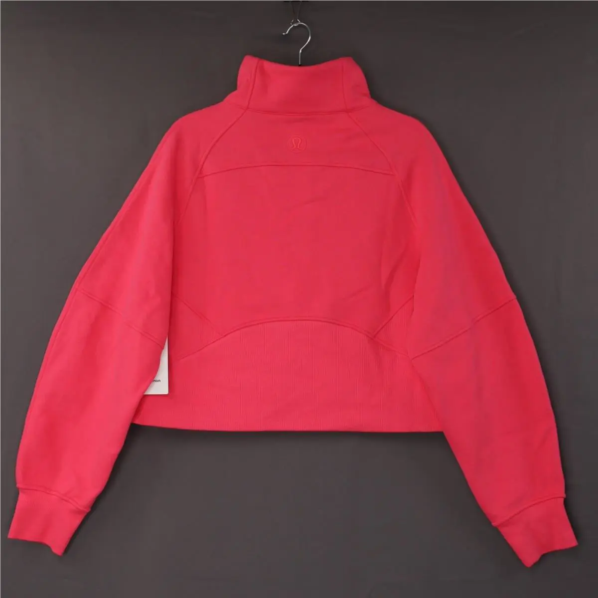 Lululemon clothing - LW3HW0S LW3HW0S-GLZP - LW3HW0S LW3HW0S-GLZP - Pink 0