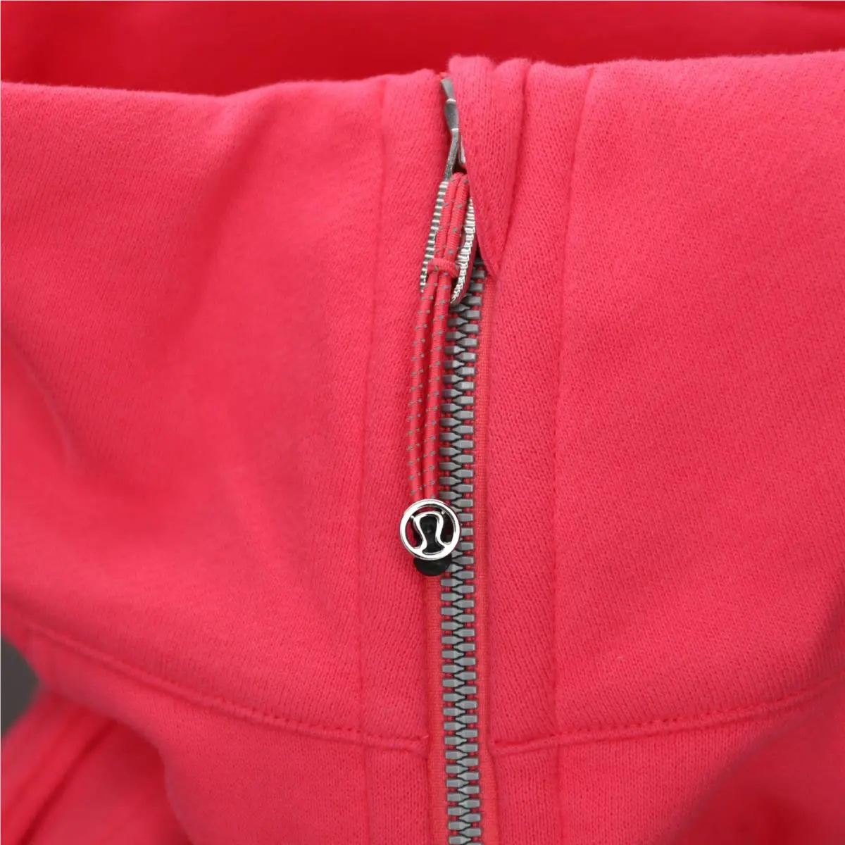 Lululemon clothing - LW3HW0S LW3HW0S-GLZP - LW3HW0S LW3HW0S-GLZP - Pink 7
