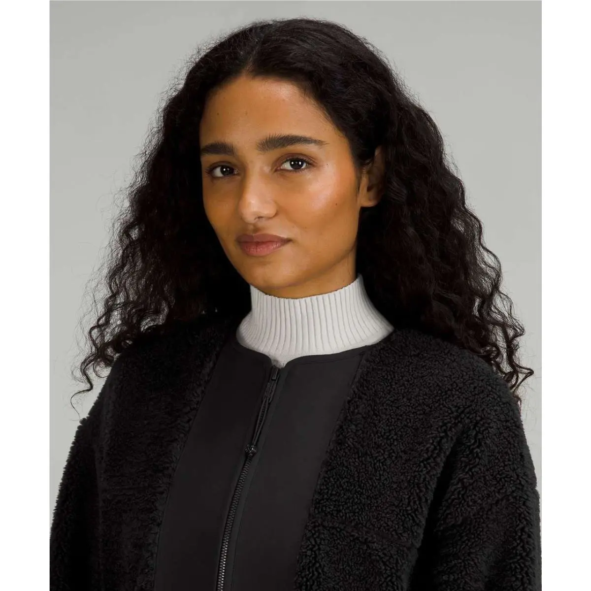 Lululemon clothing - Black 9