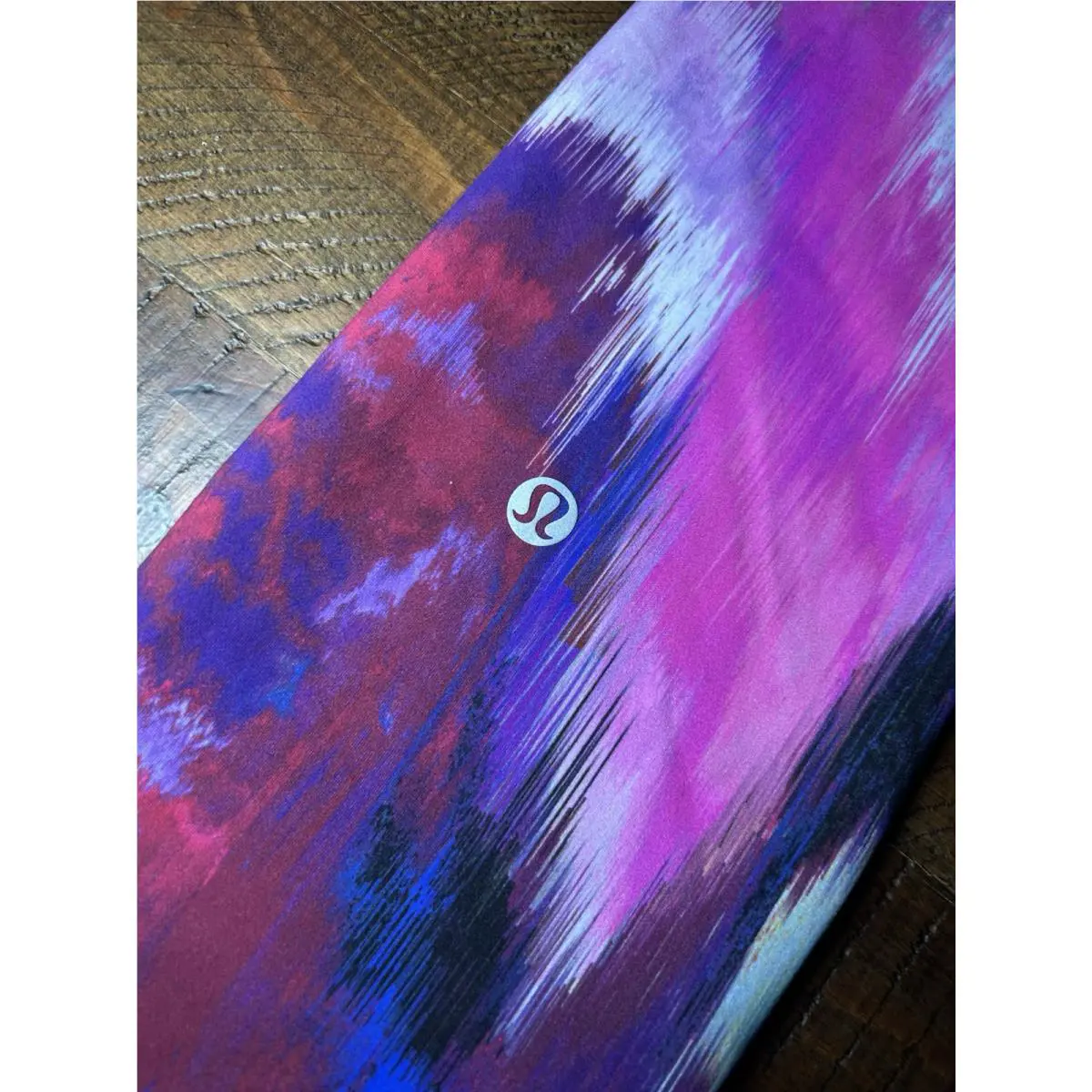 Lululemon clothing - Multicolor 7
