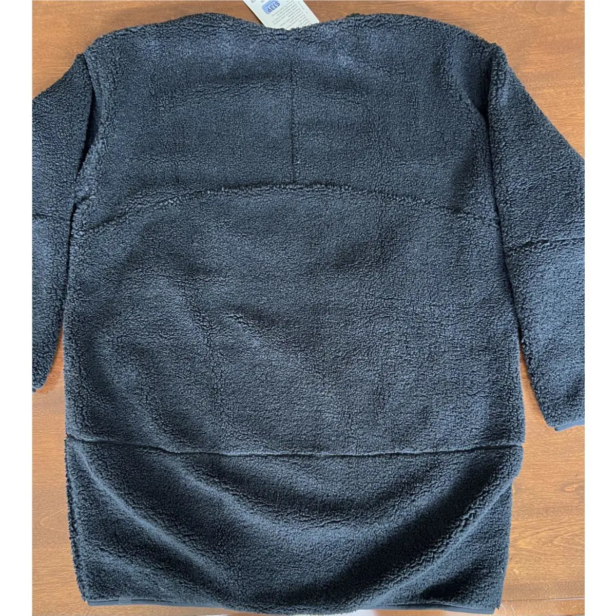Lululemon clothing - Black 2