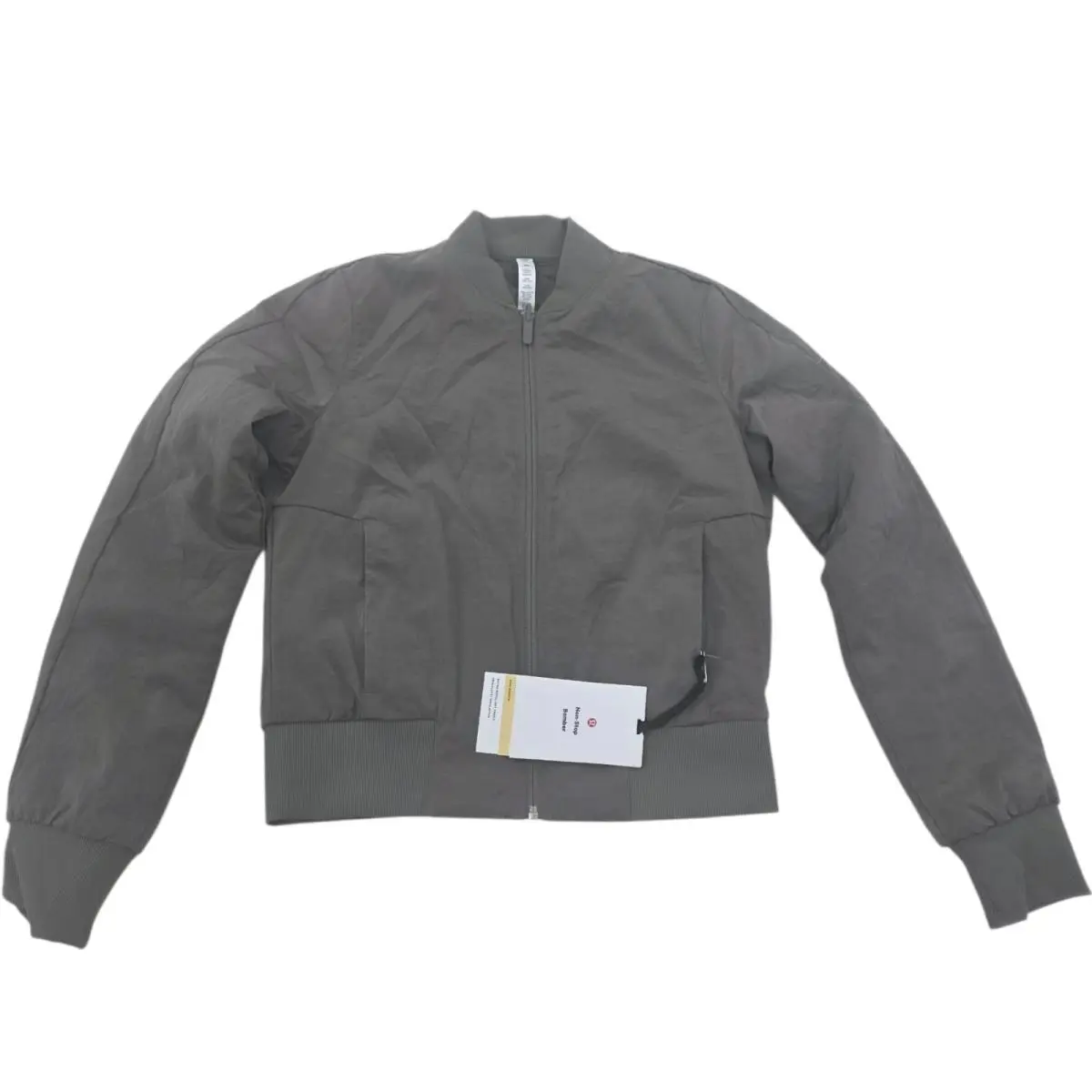 Lululemon clothing - Saige 3
