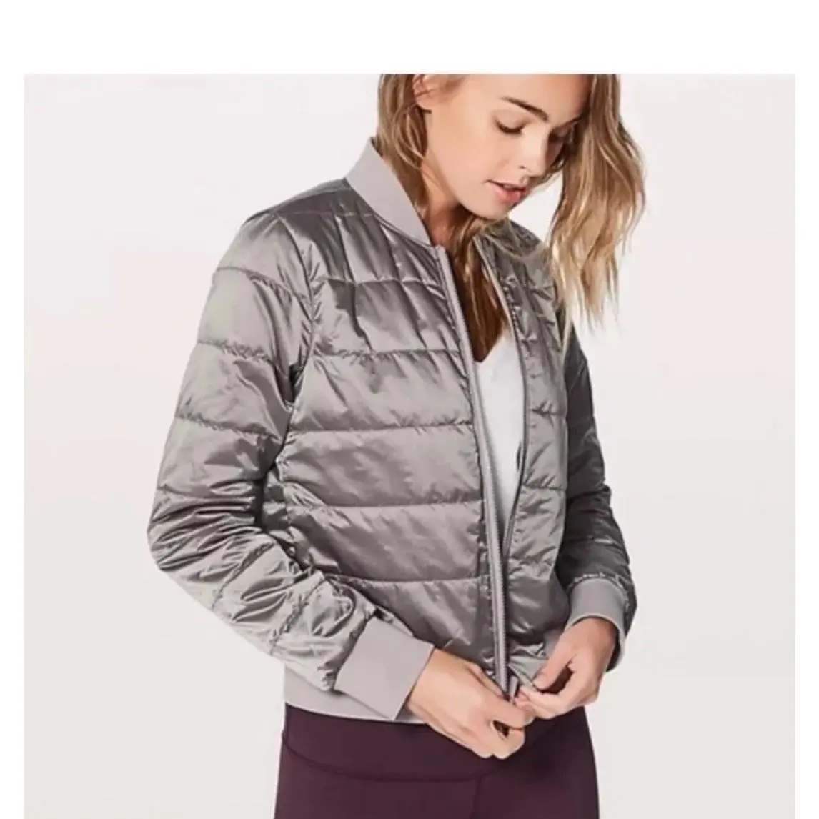 Lululemon clothing - Saige 2