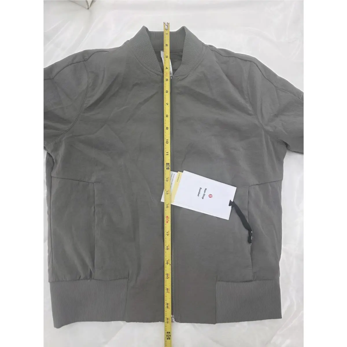 Lululemon clothing - Saige 4