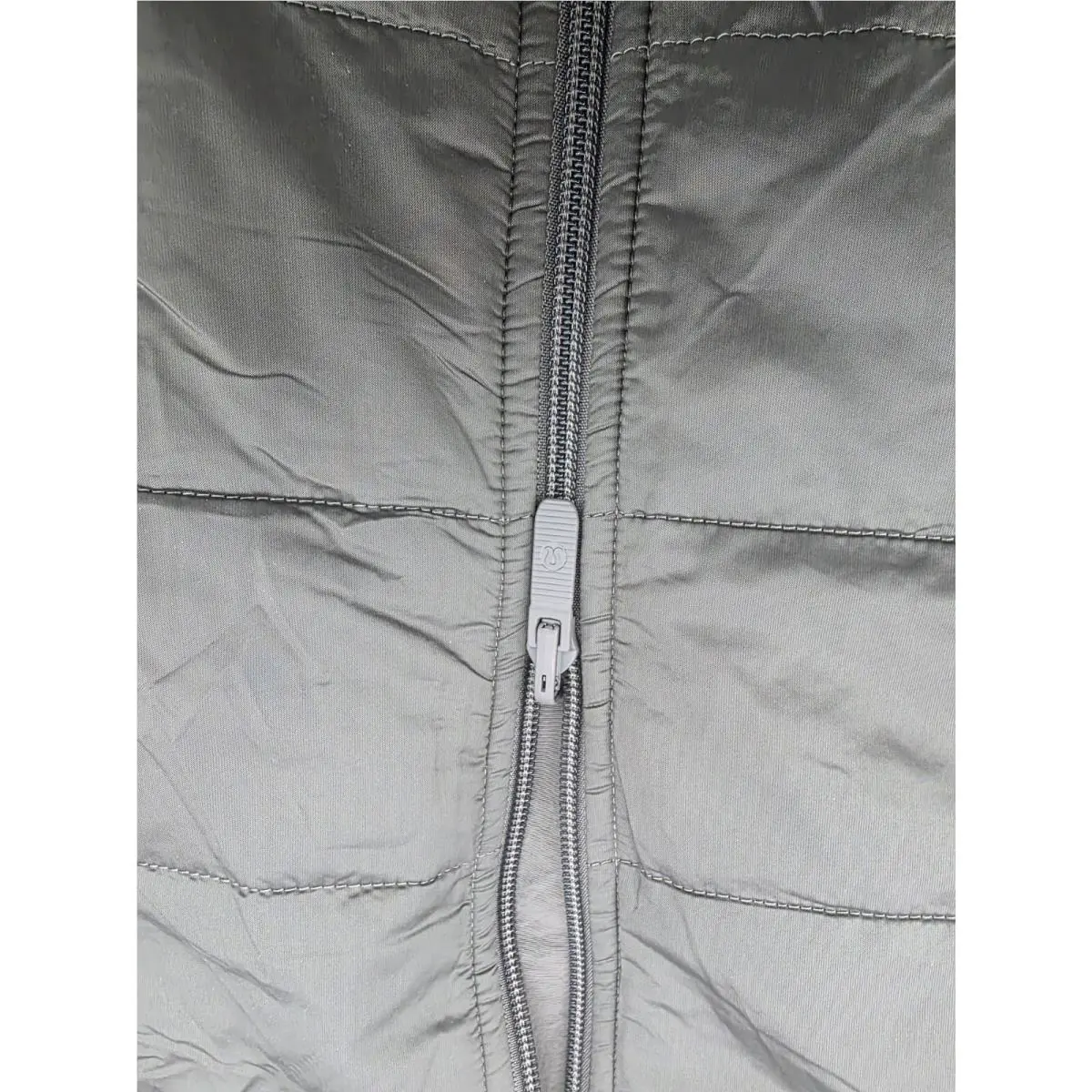 Lululemon clothing - Saige 13