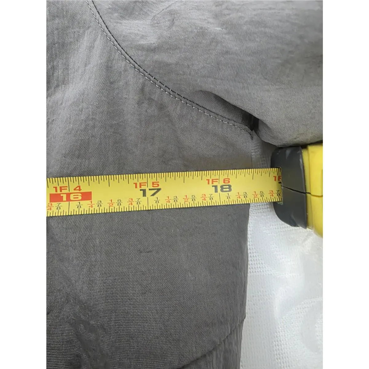 Lululemon clothing - Saige 7