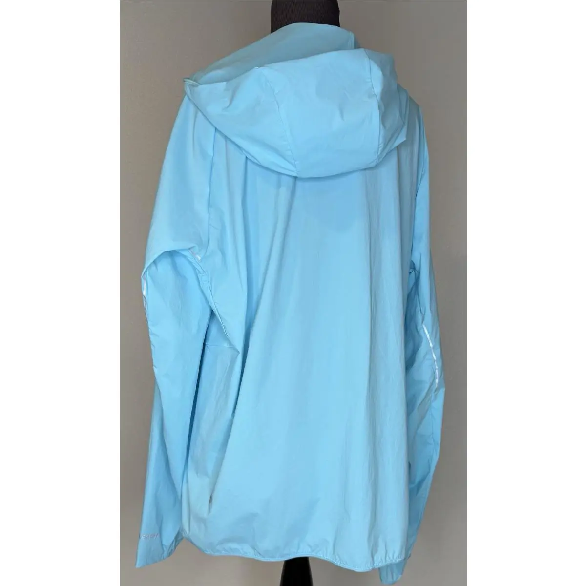 Lululemon clothing - Blue 2