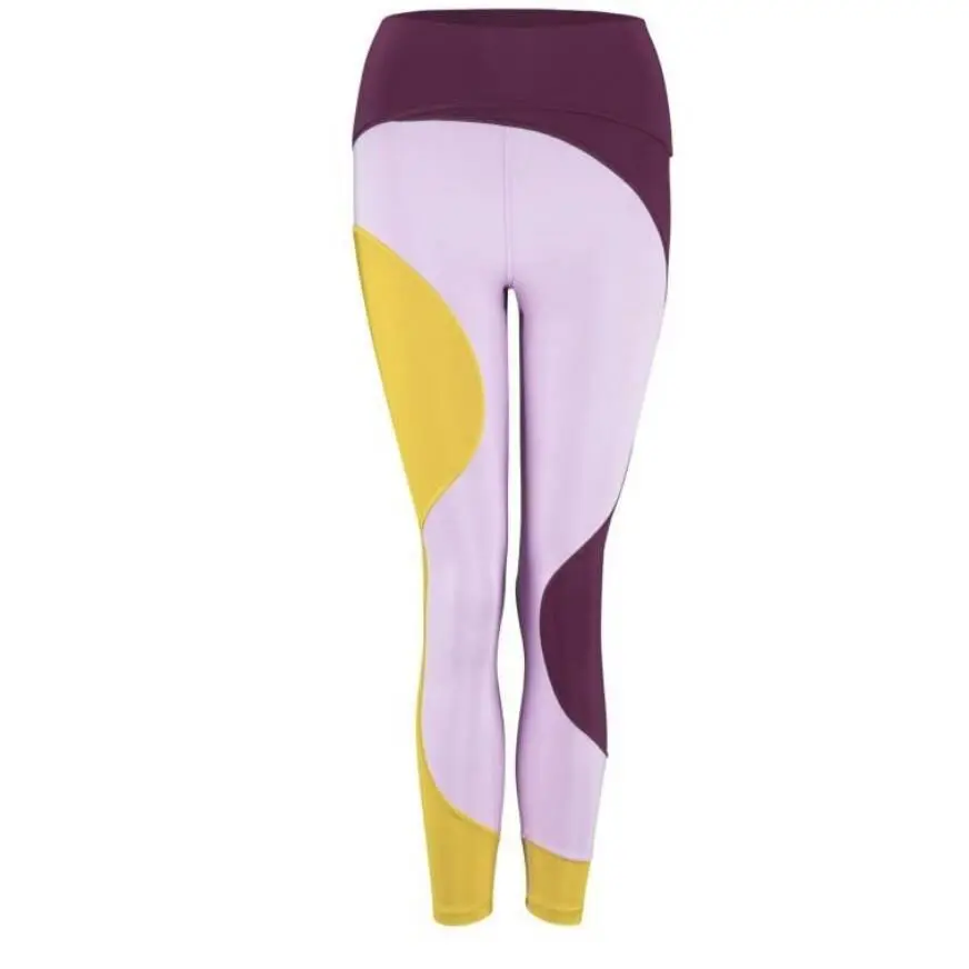 Lululemon clothing - Multicolor 1