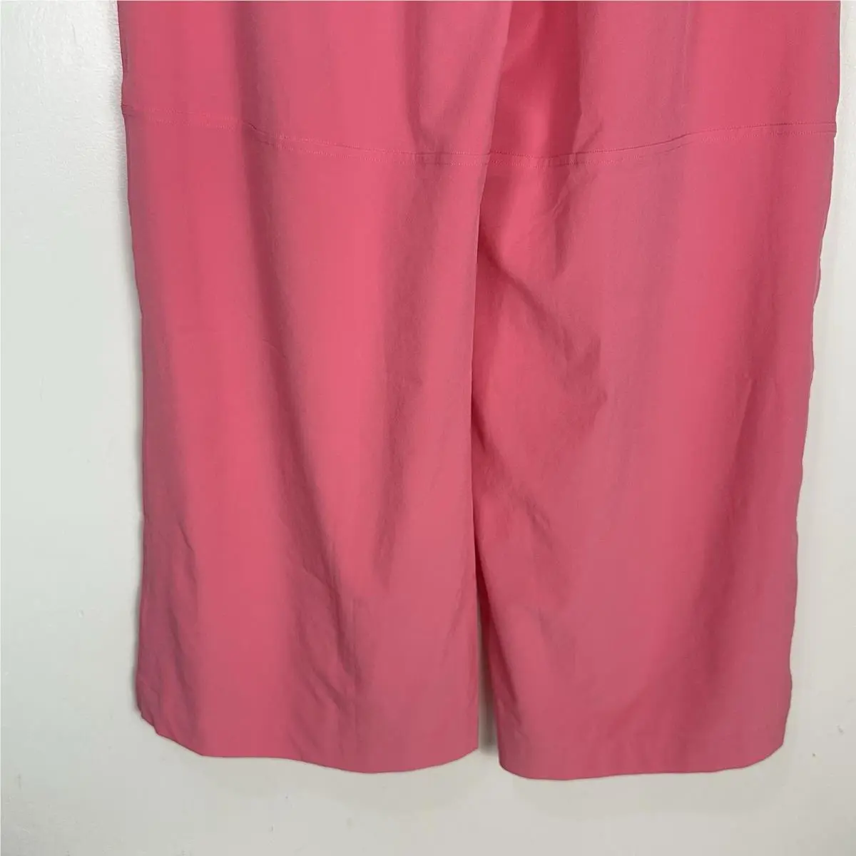 Lululemon clothing - Sakura pink 9